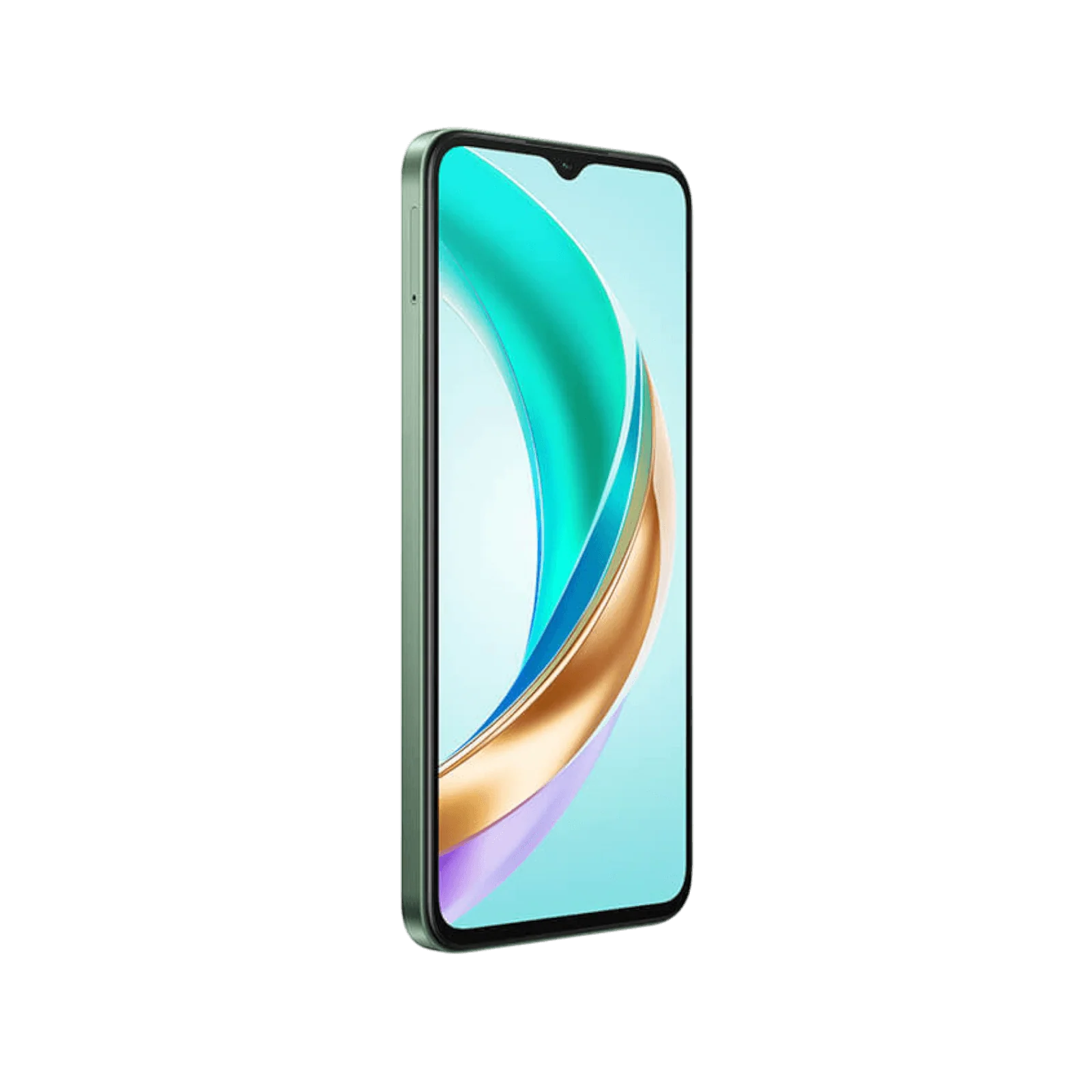 Smartfon HONOR X6b - Image 17