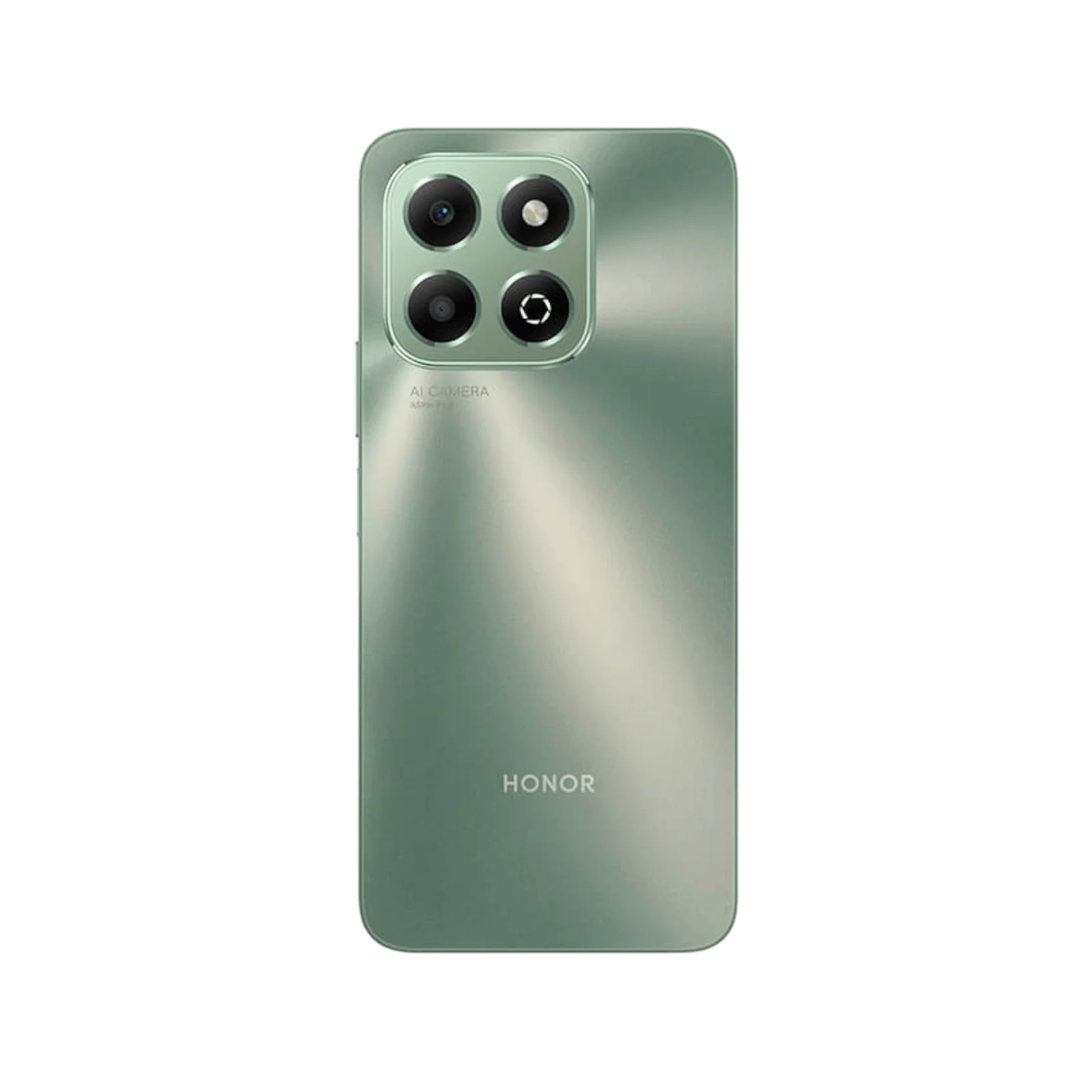 Smartfon HONOR X6b - Image 18