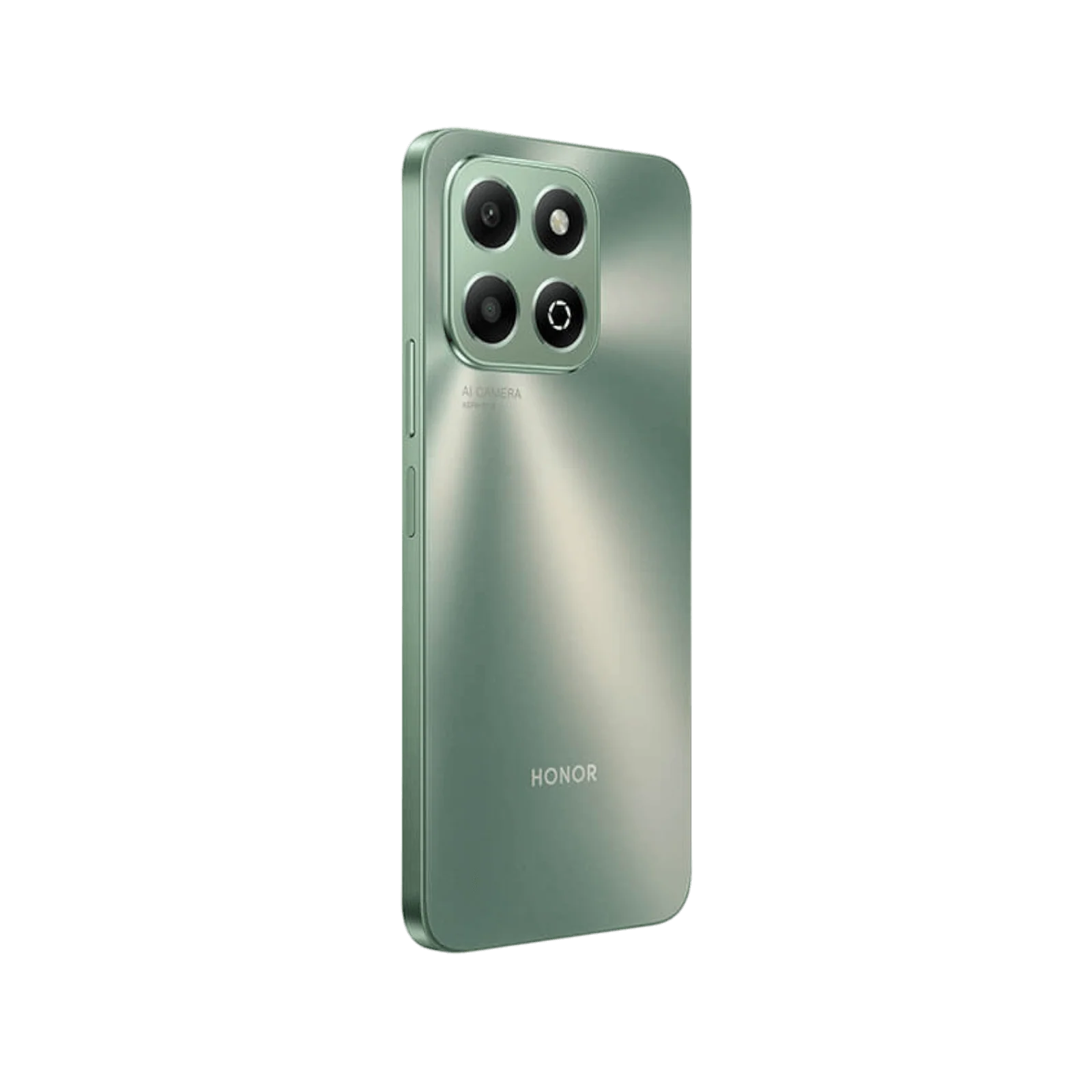 Smartfon HONOR X6b - Image 19