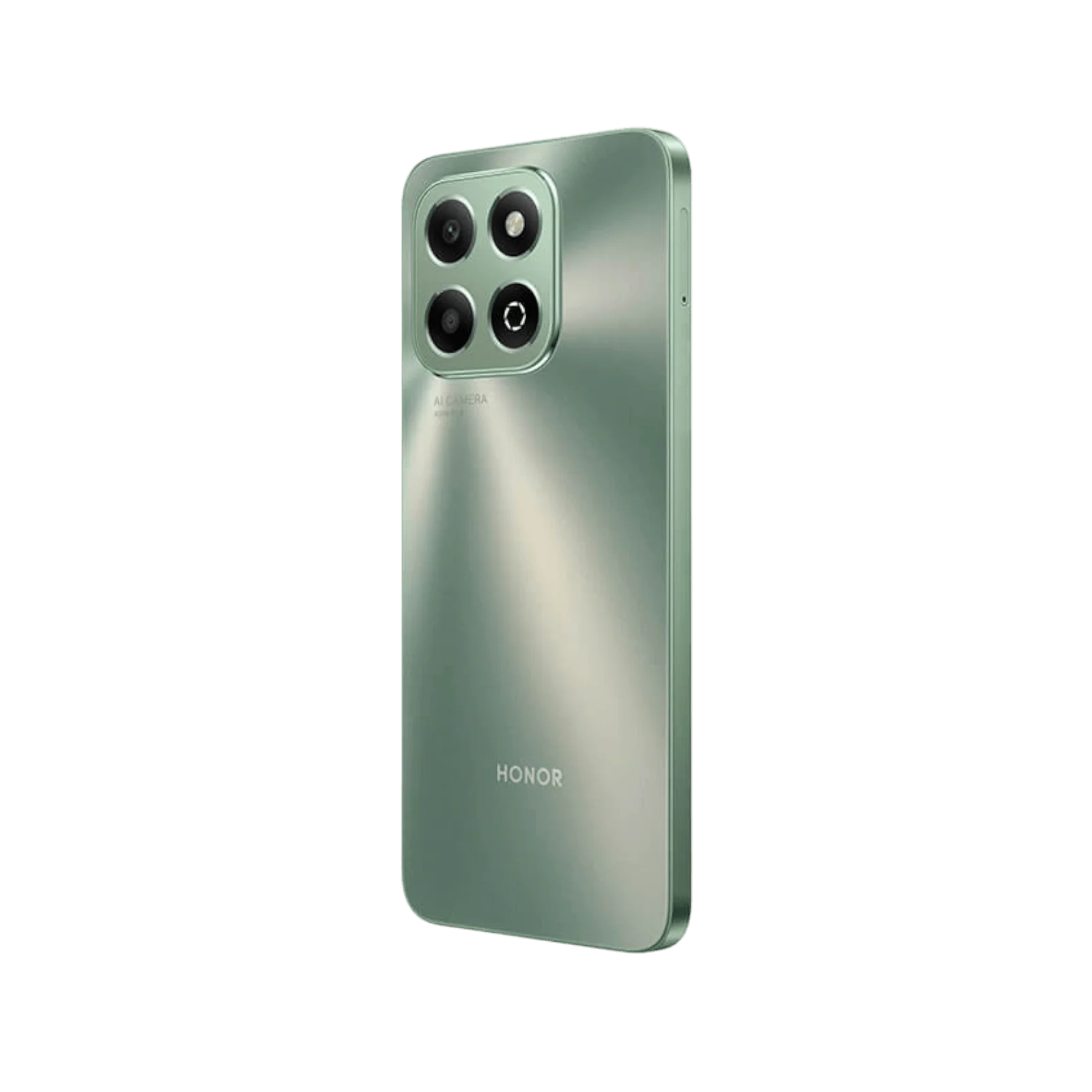 Smartfon HONOR X6b - Image 20