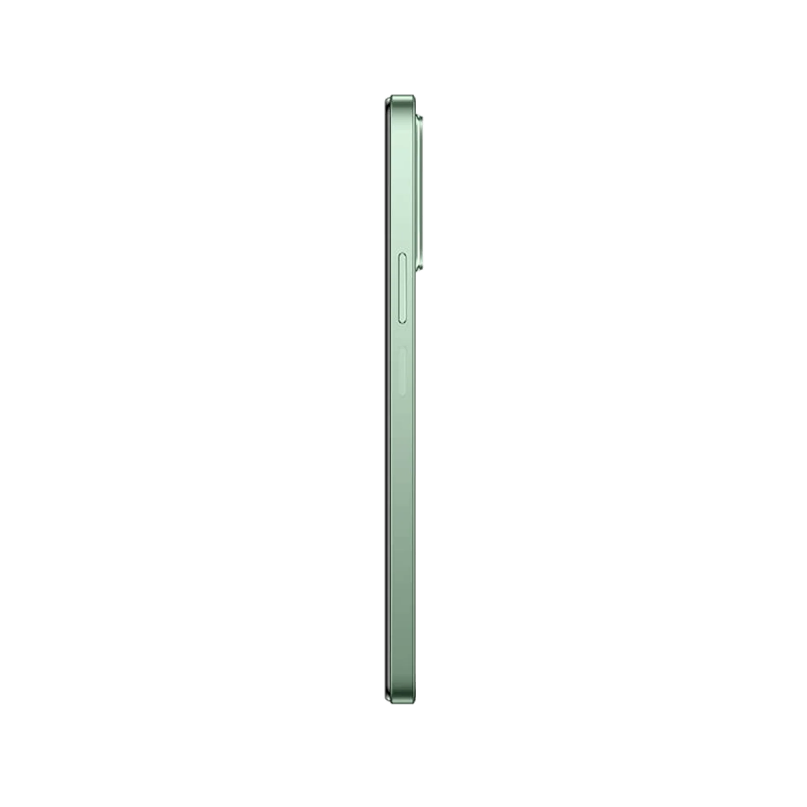 Smartfon HONOR X6b - Image 21