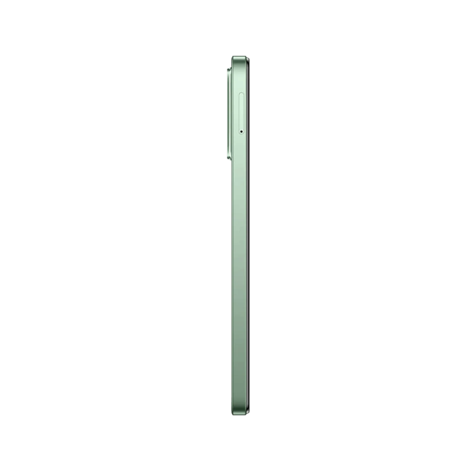 Smartfon HONOR X6b - Image 22