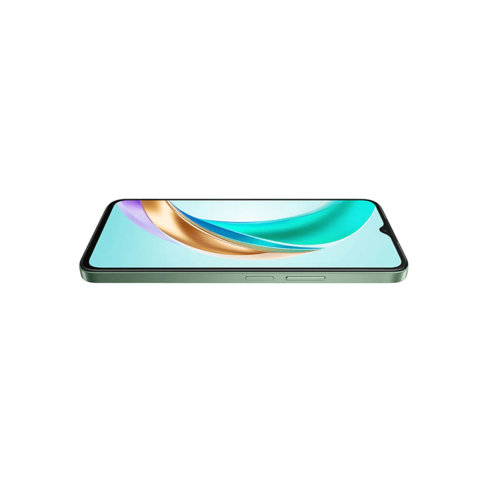 Smartfon HONOR X6b - Image 23