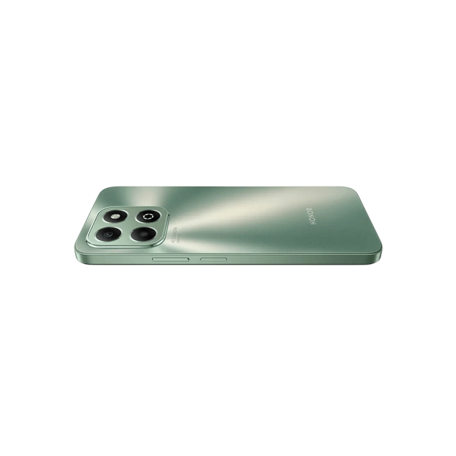 Smartfon HONOR X6b - Image 24
