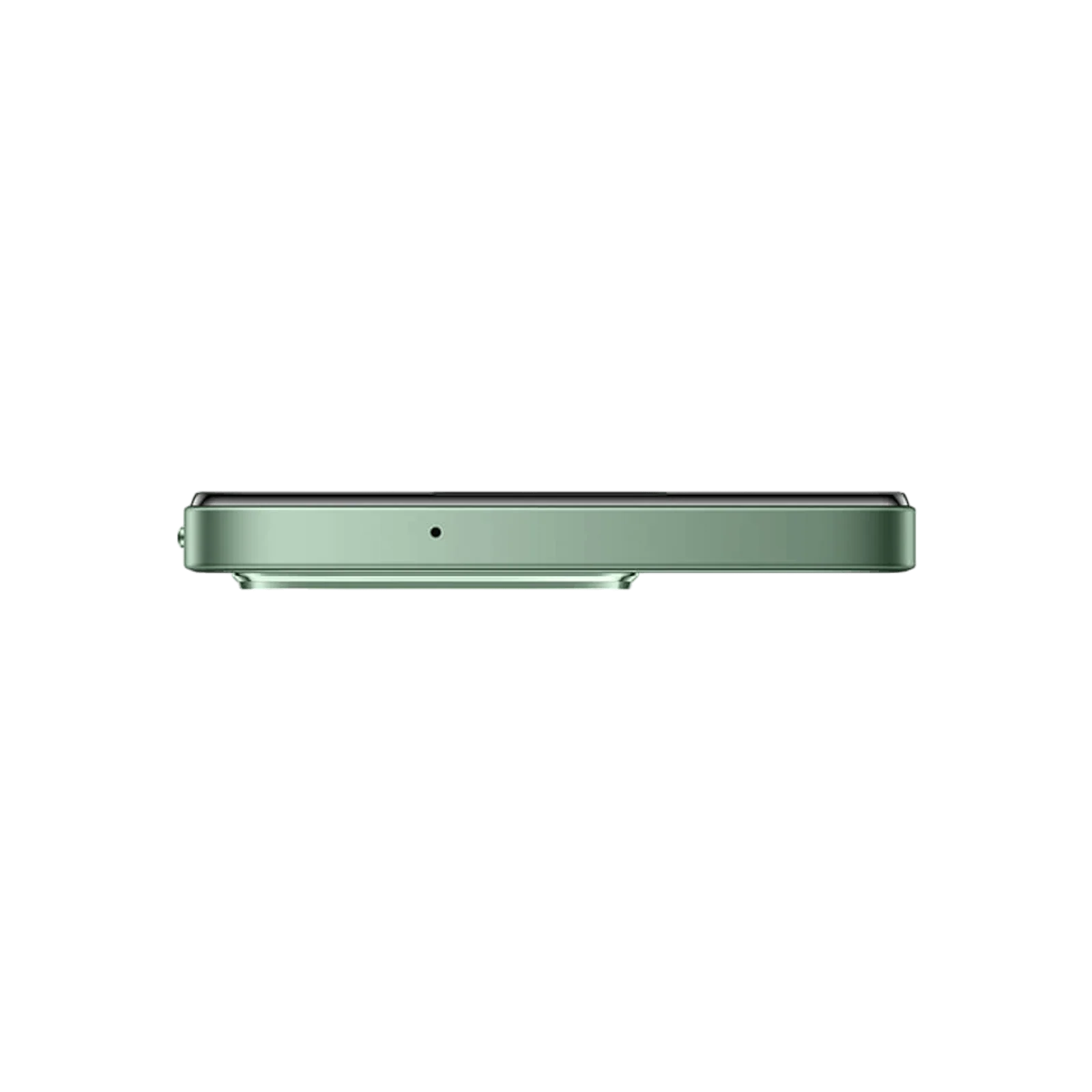 Smartfon HONOR X6b - Image 25