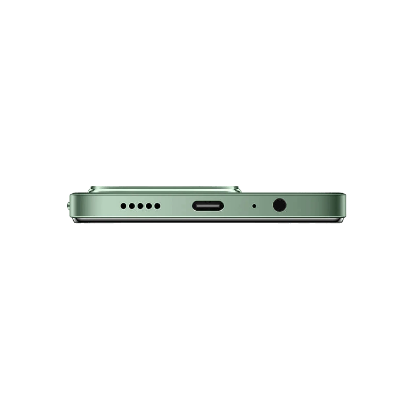 Smartfon HONOR X6b - Image 26