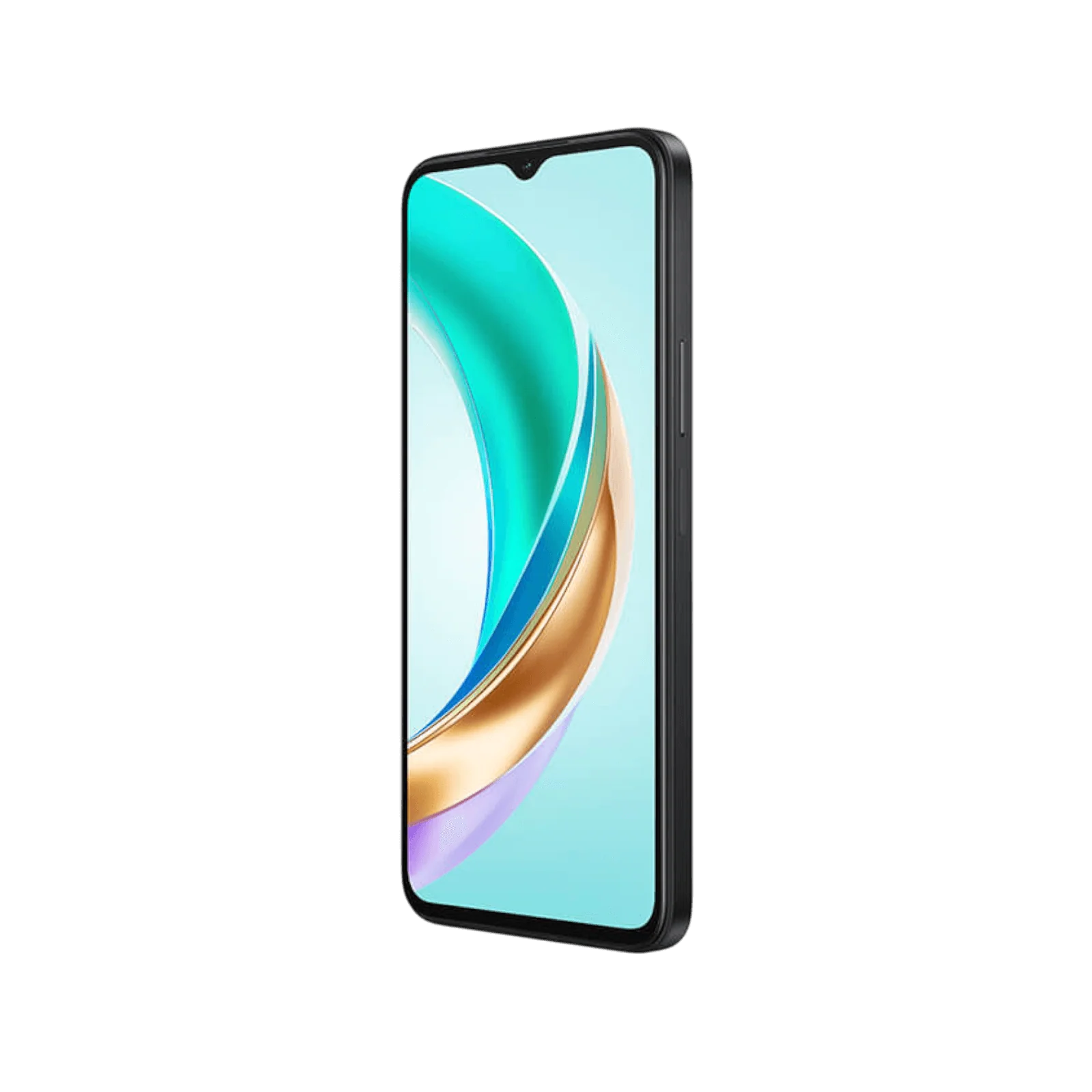 Smartfon HONOR X6b - Image 3