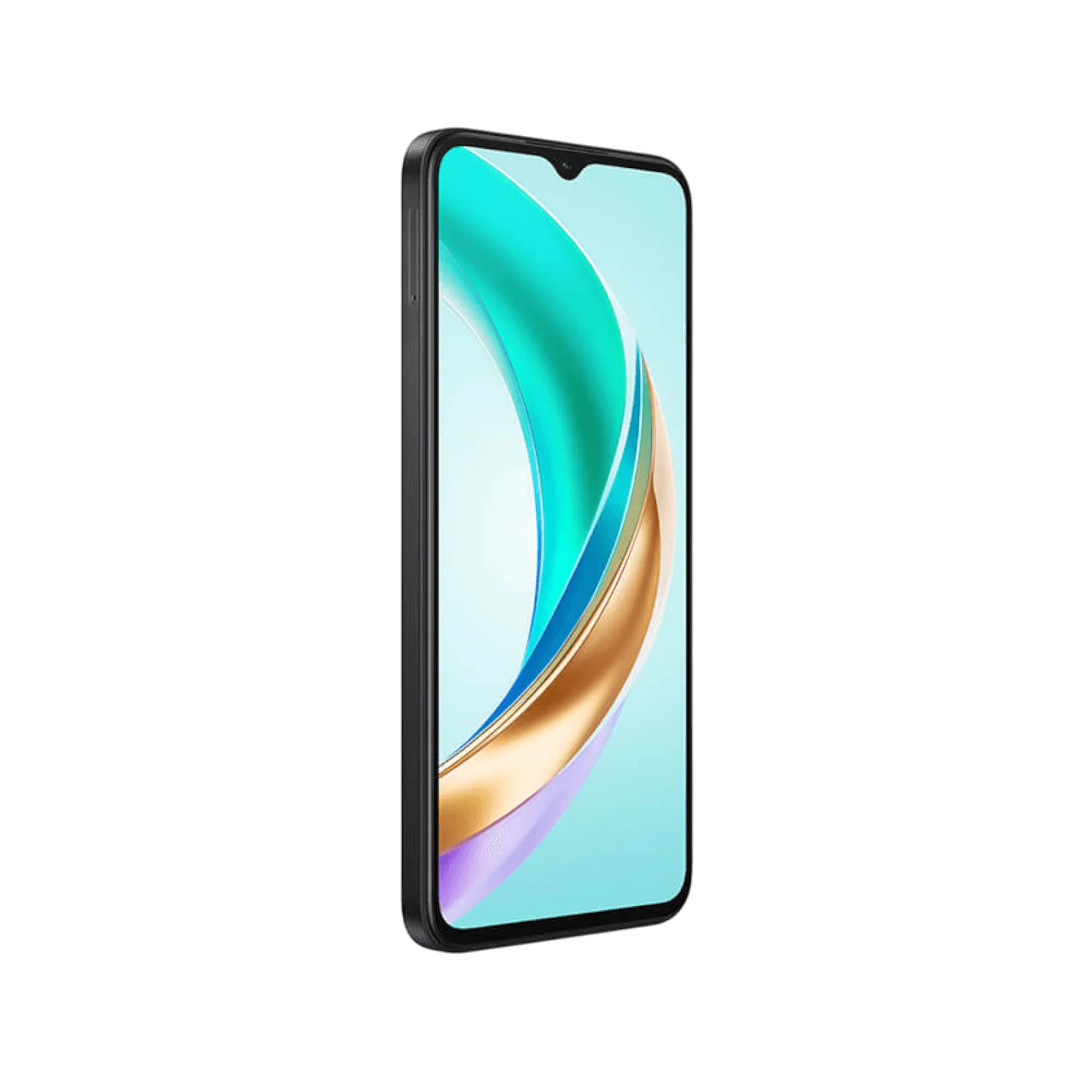 Smartfon HONOR X6b - Image 4