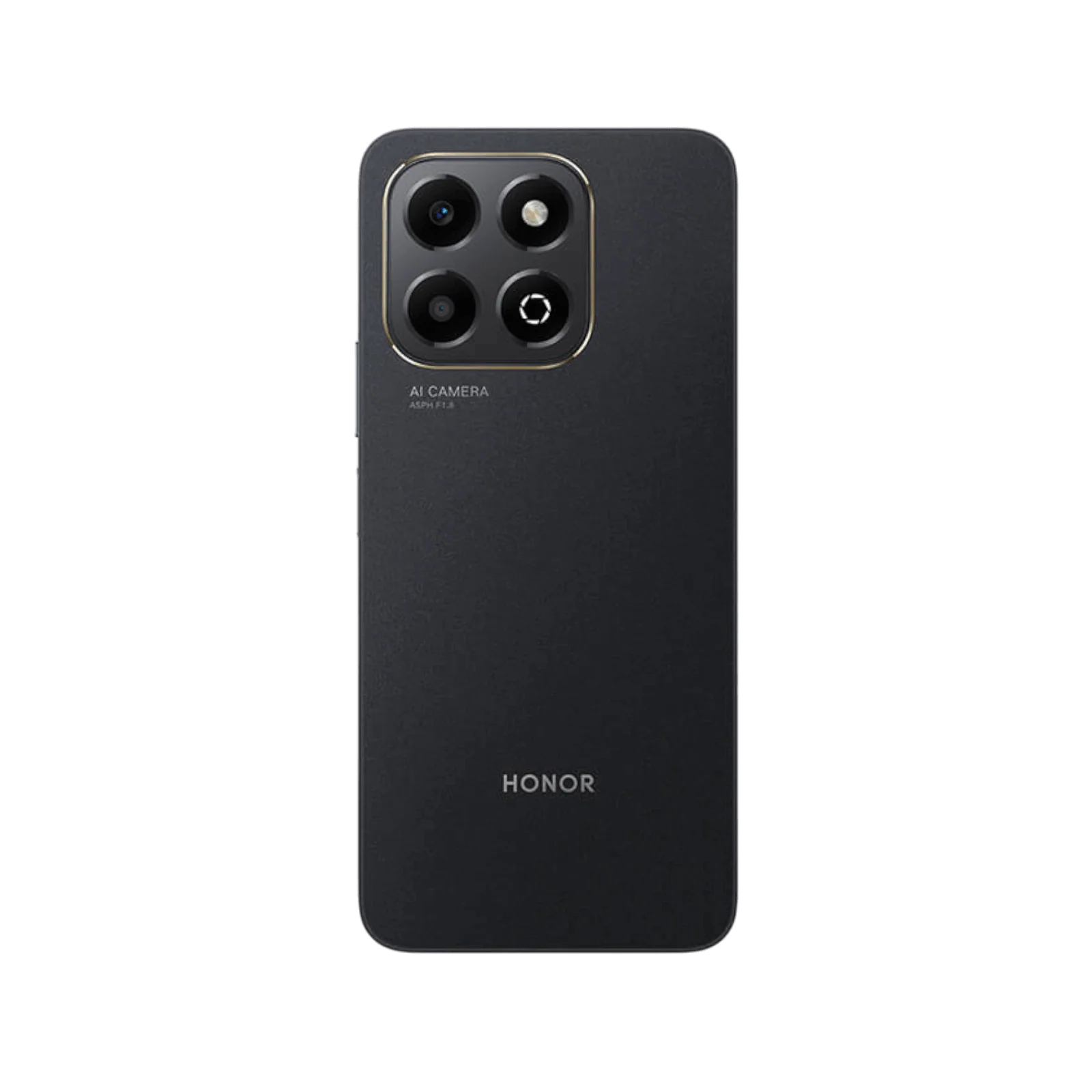 Smartfon HONOR X6b - Image 5