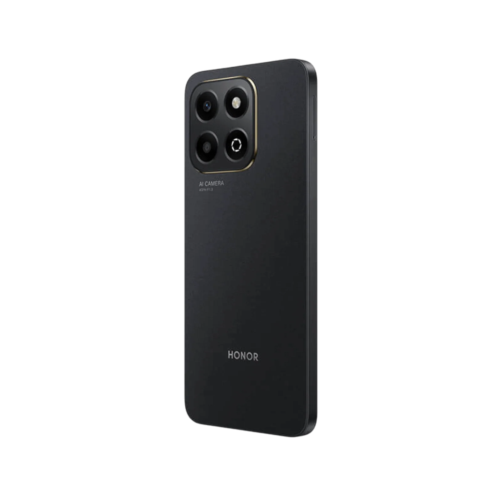 Smartfon HONOR X6b - Image 6