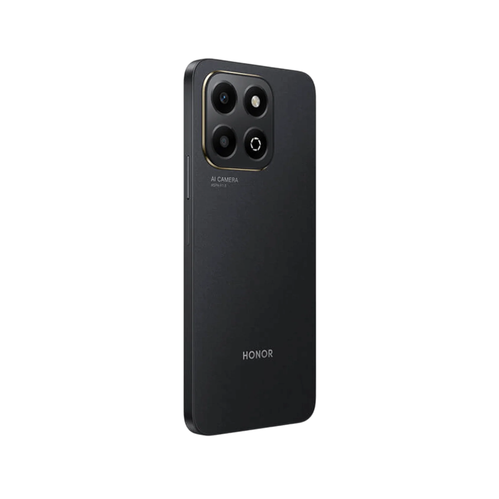 Smartfon HONOR X6b - Image 7