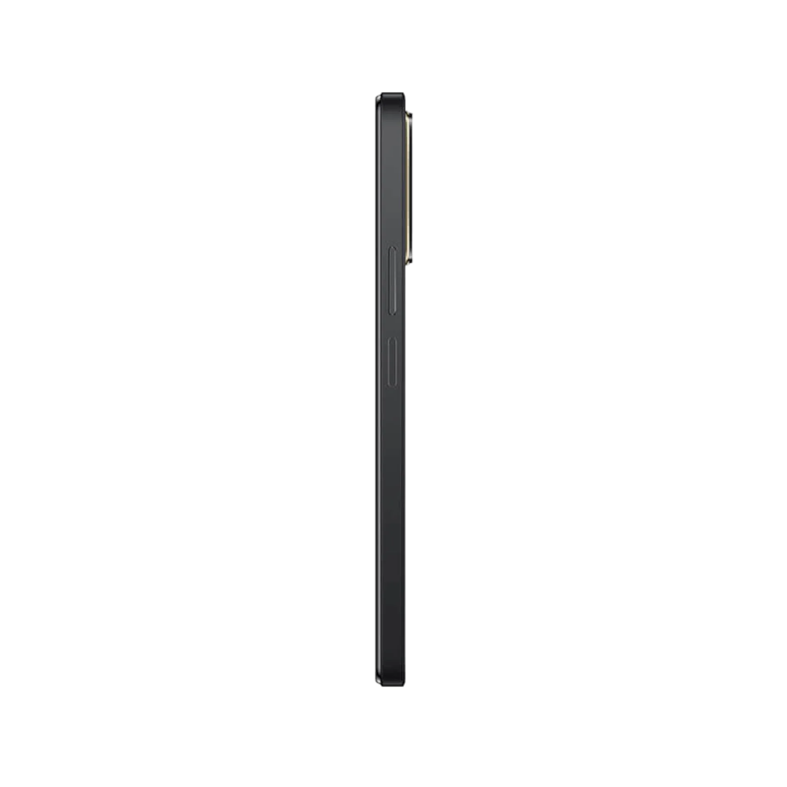 Smartfon HONOR X6b - Image 8