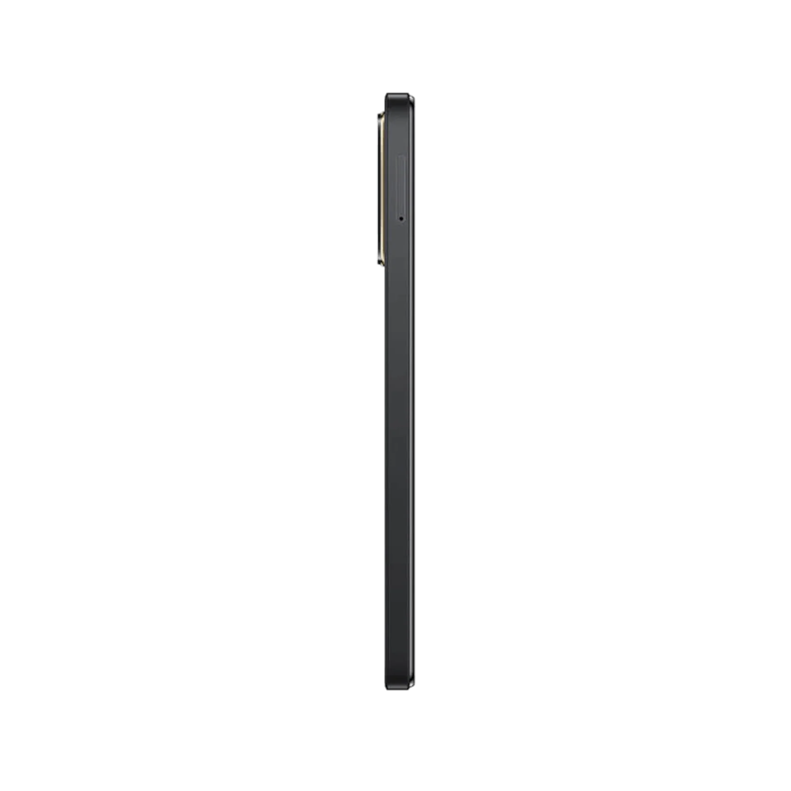 Smartfon HONOR X6b - Image 9