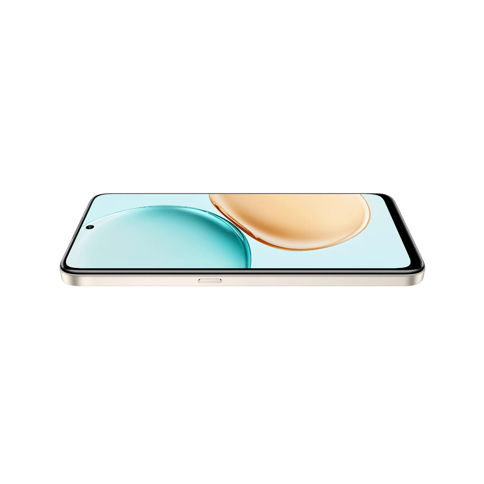 Smartfon HONOR X7d - Image 10