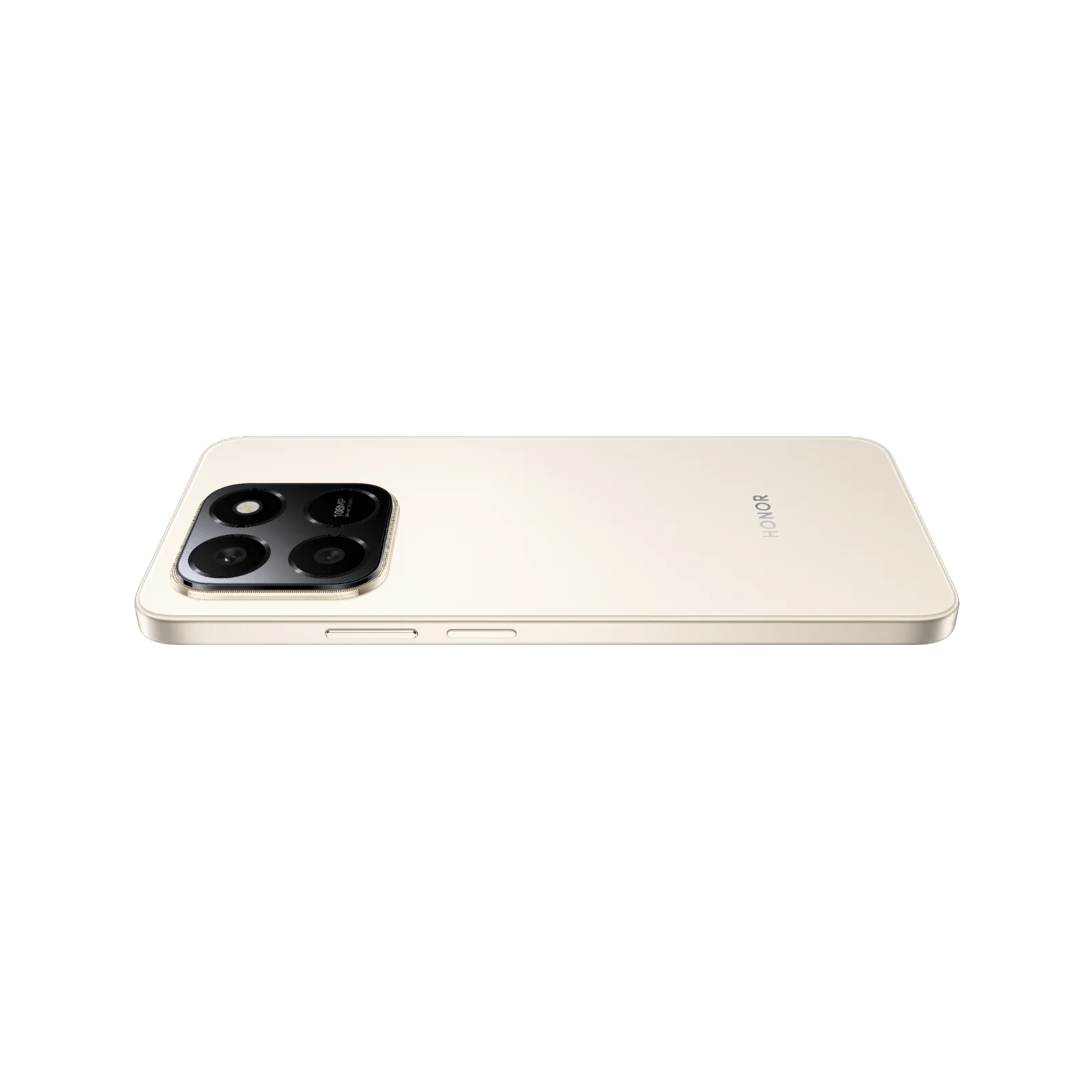 Smartfon HONOR X7d - Image 11