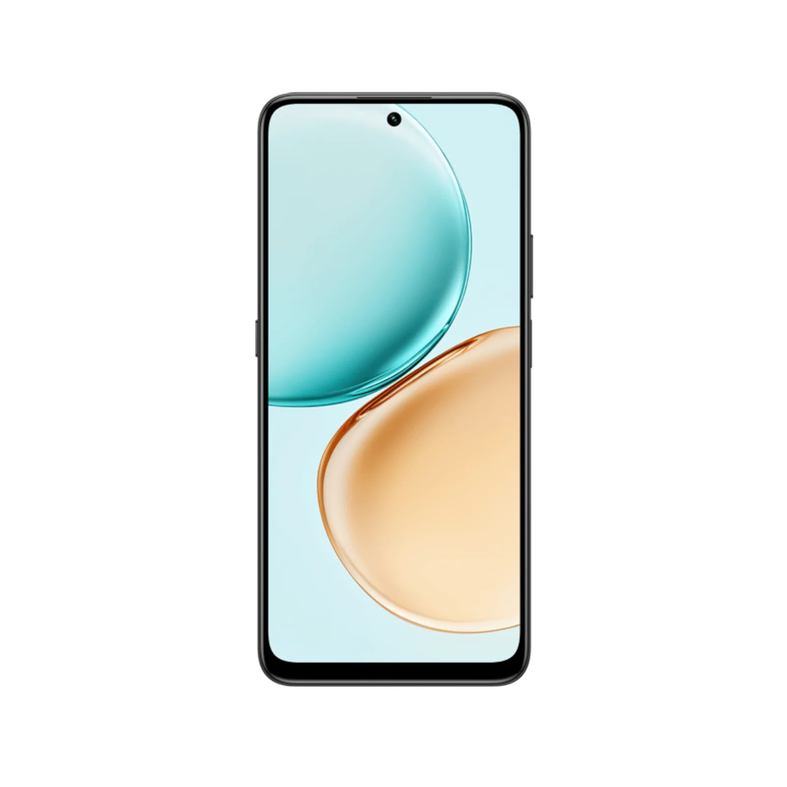 Smartfon HONOR X7d - Image 13