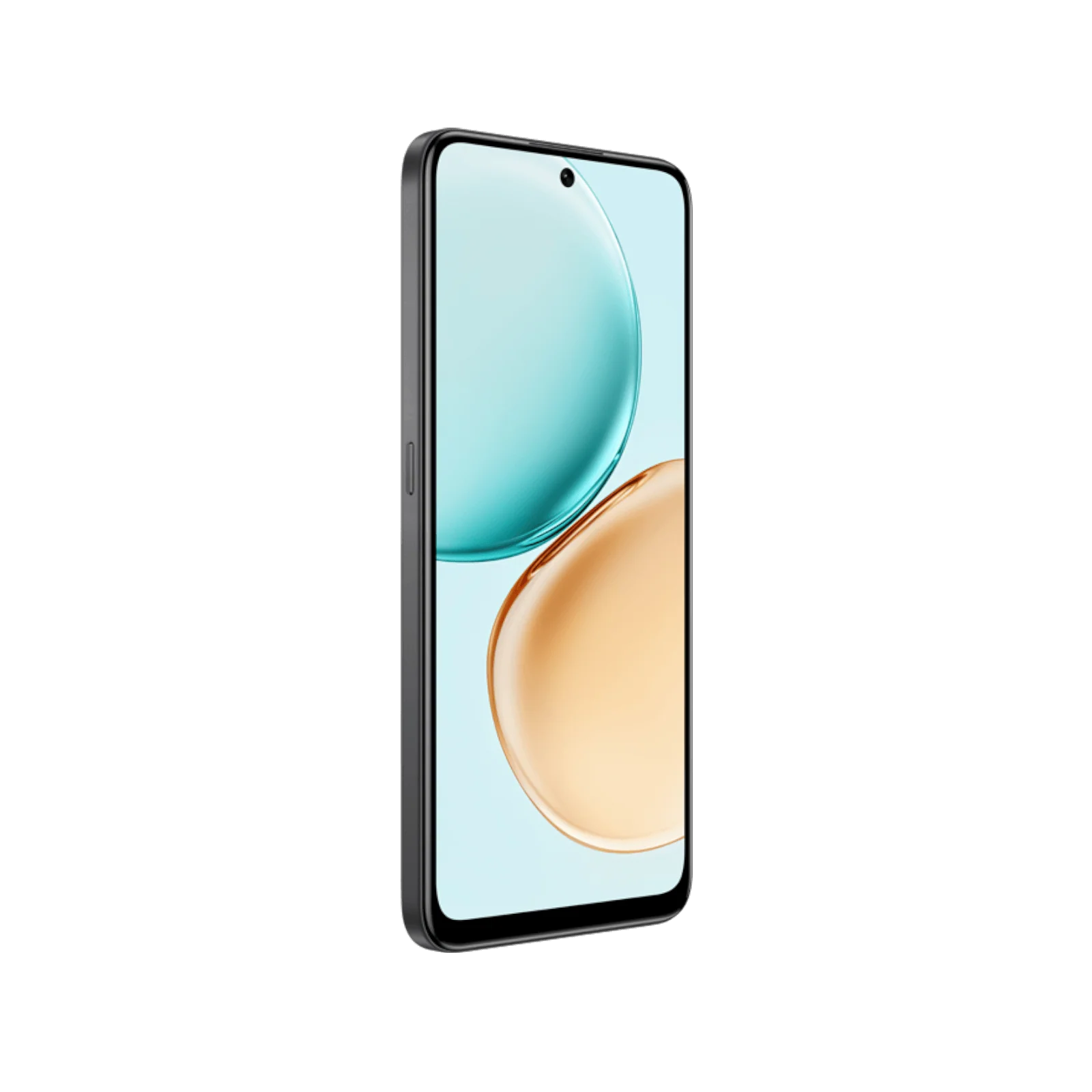 Smartfon HONOR X7d - Image 14