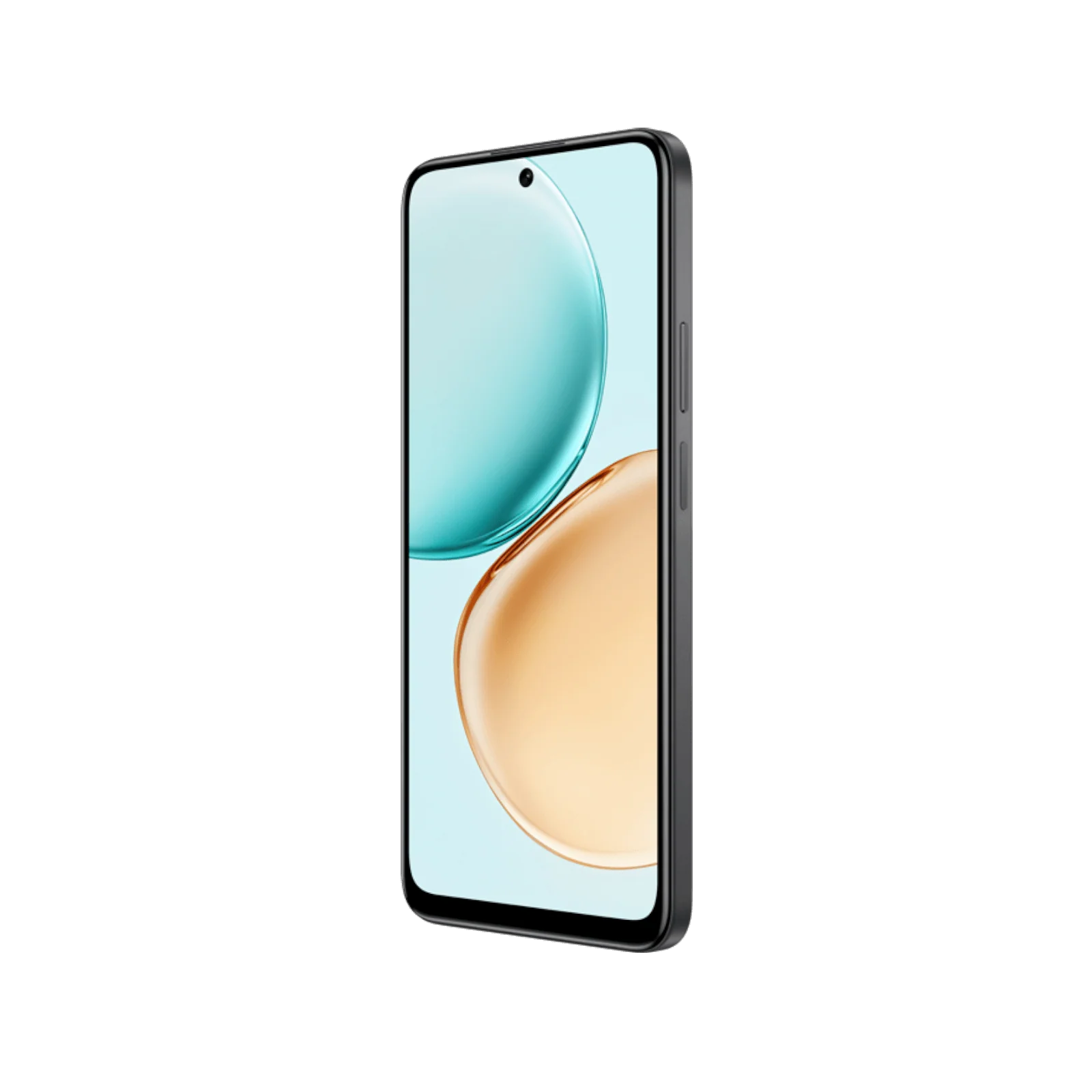 Smartfon HONOR X7d - Image 15