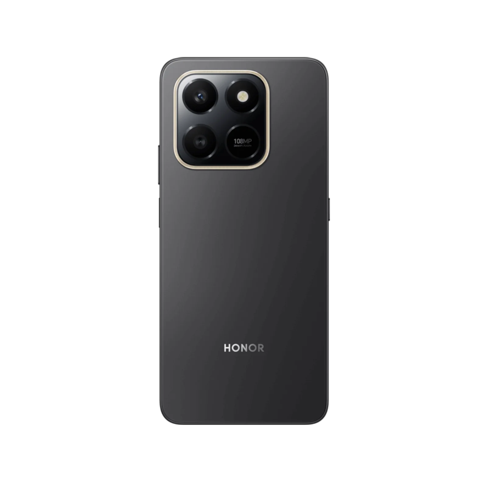 Smartfon HONOR X7d - Image 16