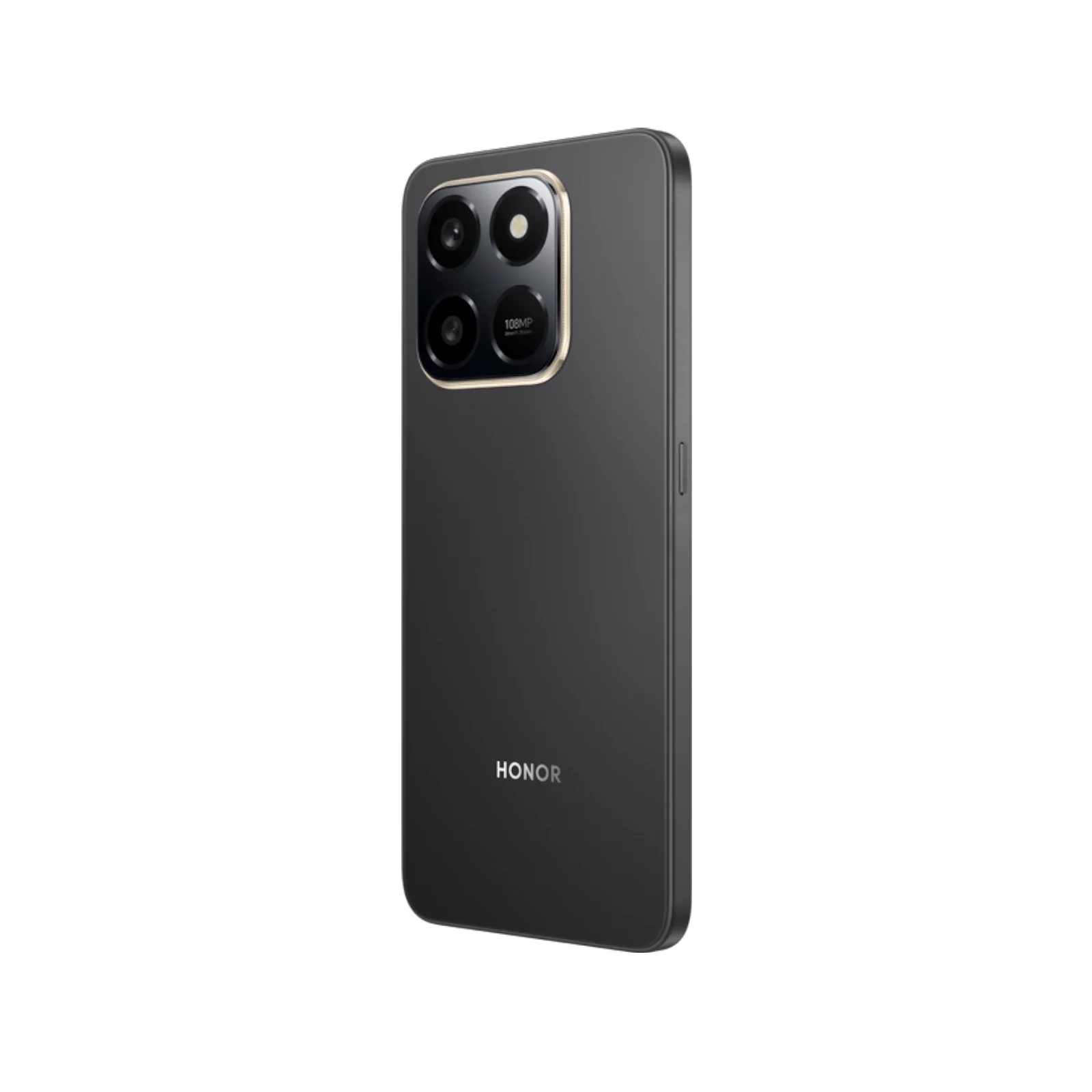 Smartfon HONOR X7d - Image 17