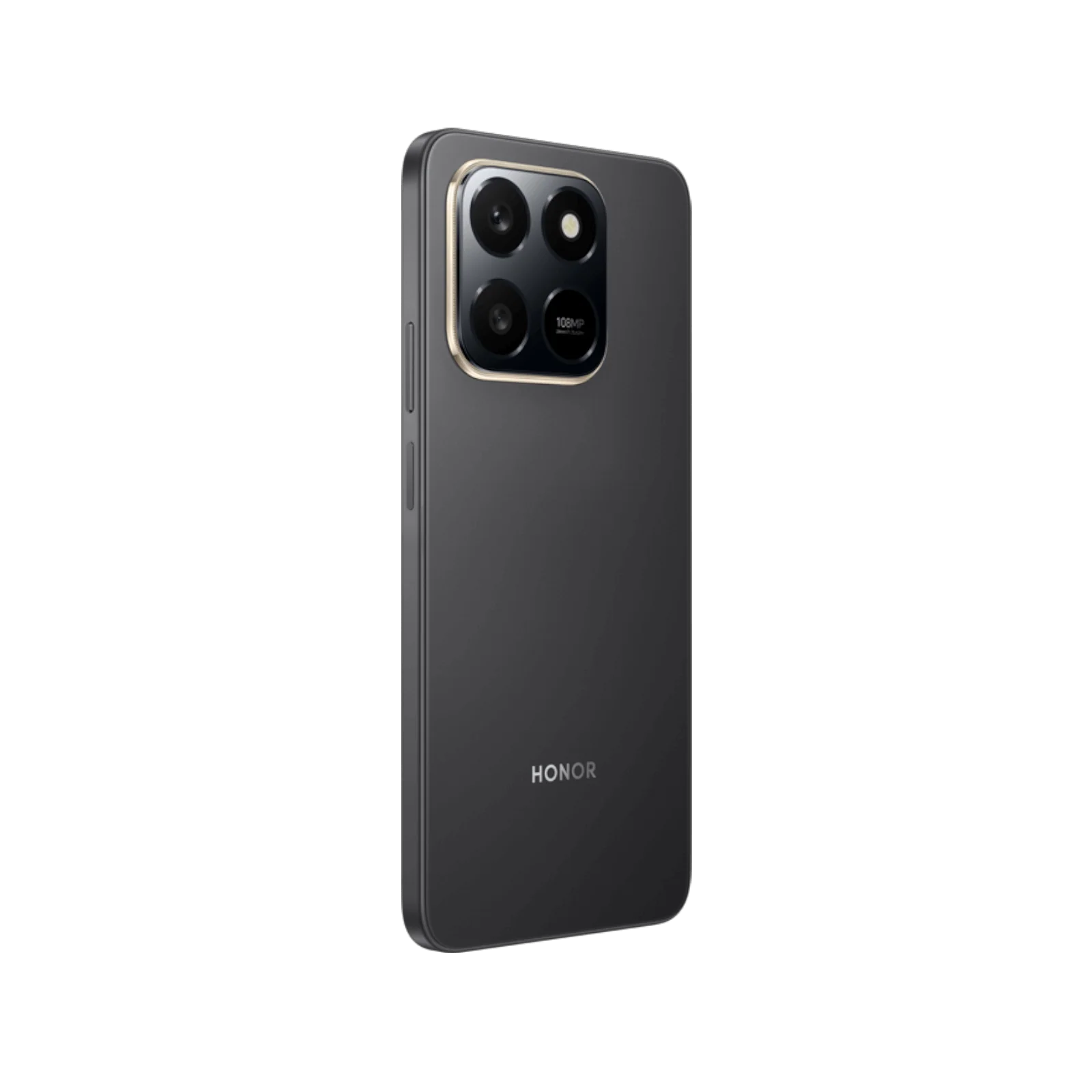 Smartfon HONOR X7d - Image 18