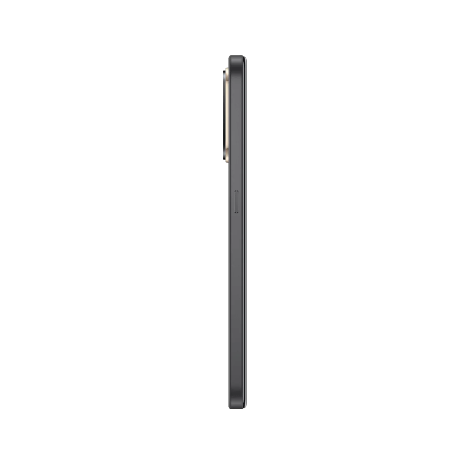 Smartfon HONOR X7d - Image 19