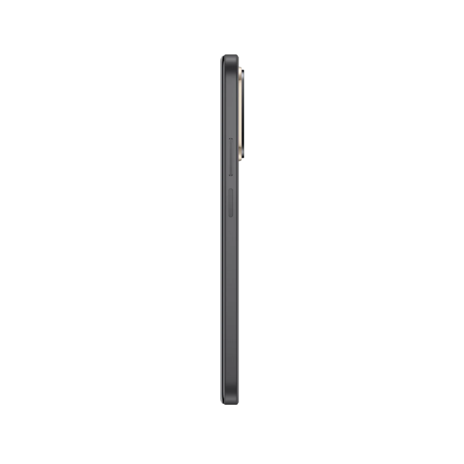 Smartfon HONOR X7d - Image 20