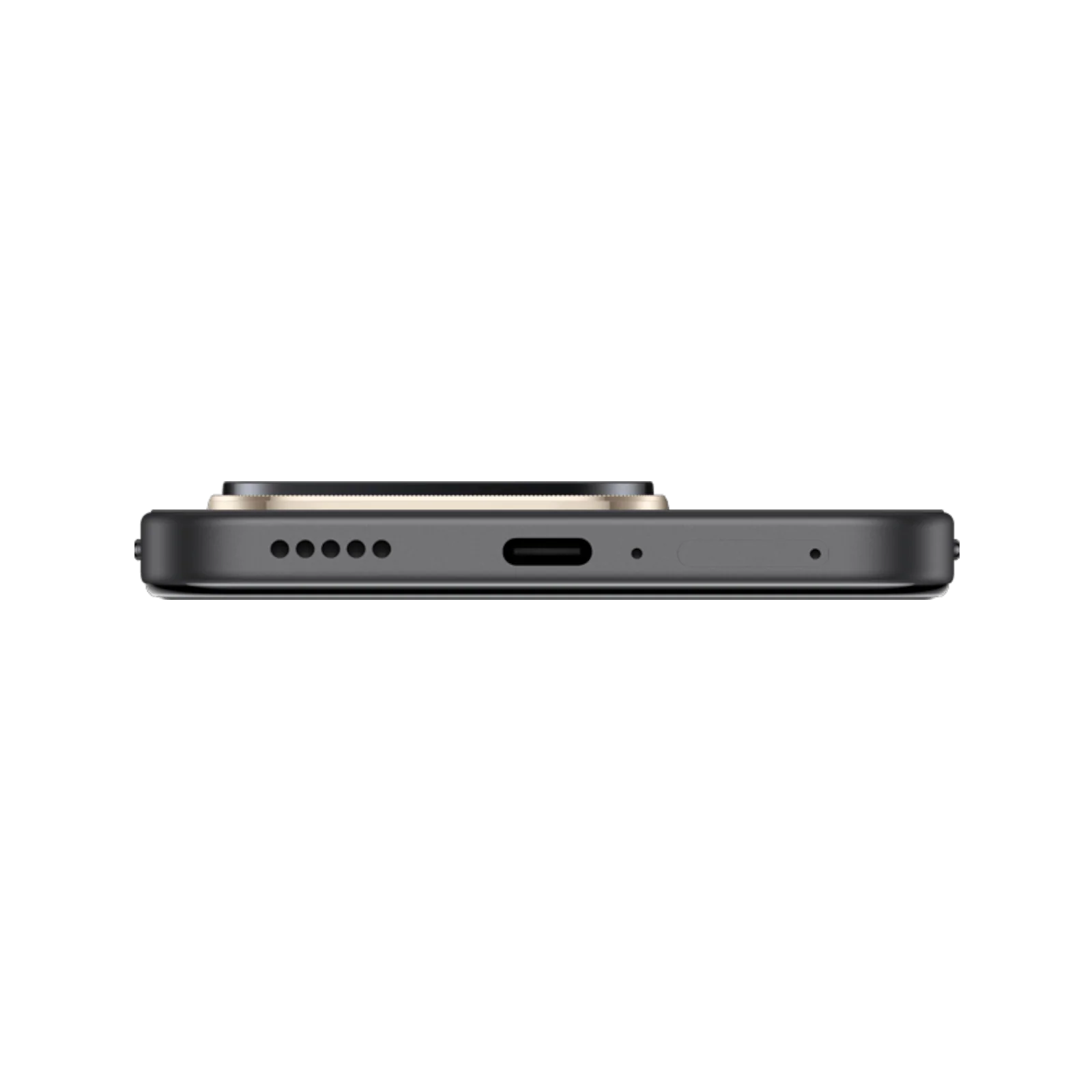Smartfon HONOR X7d - Image 21