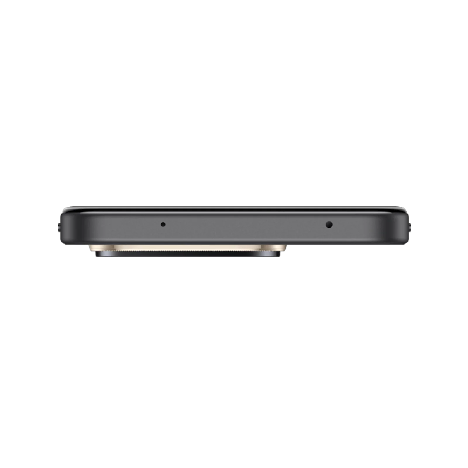 Smartfon HONOR X7d - Image 22