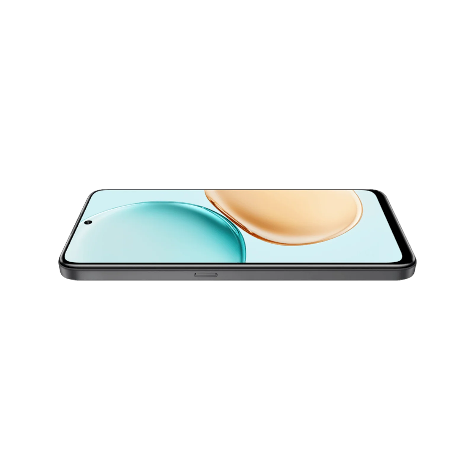 Smartfon HONOR X7d - Image 23