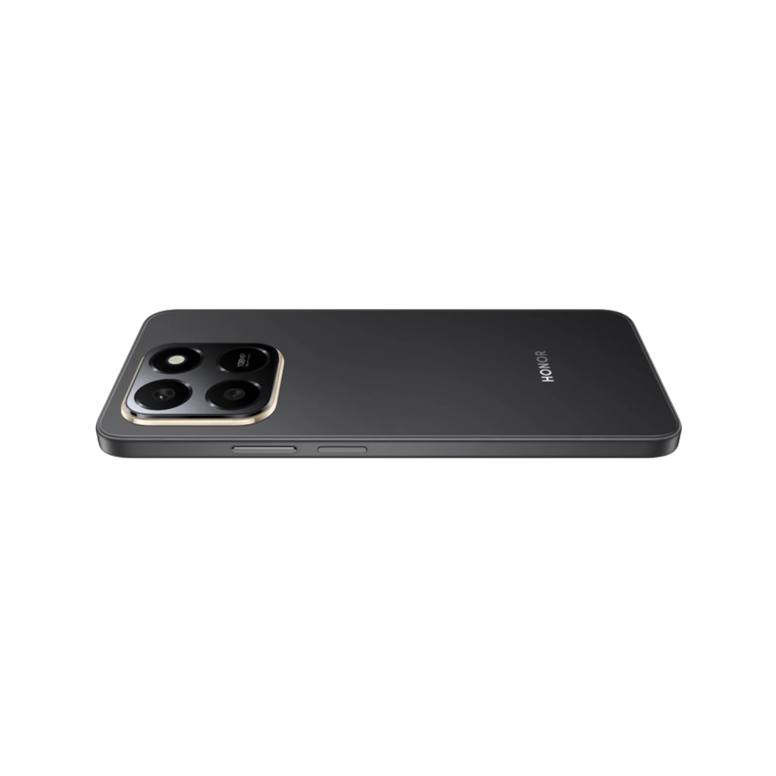 Smartfon HONOR X7d - Image 24