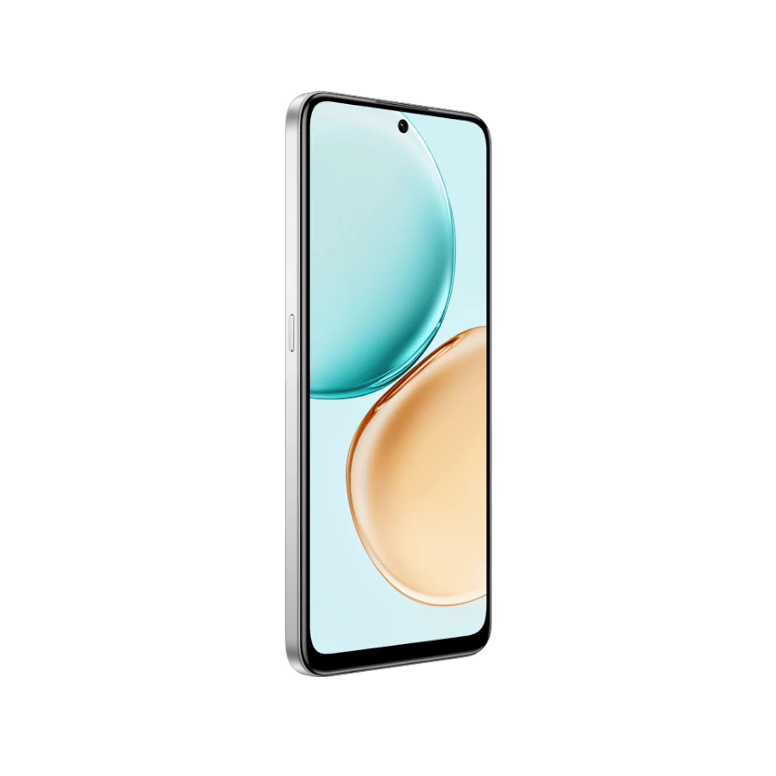 Smartfon HONOR X7d - Image 27