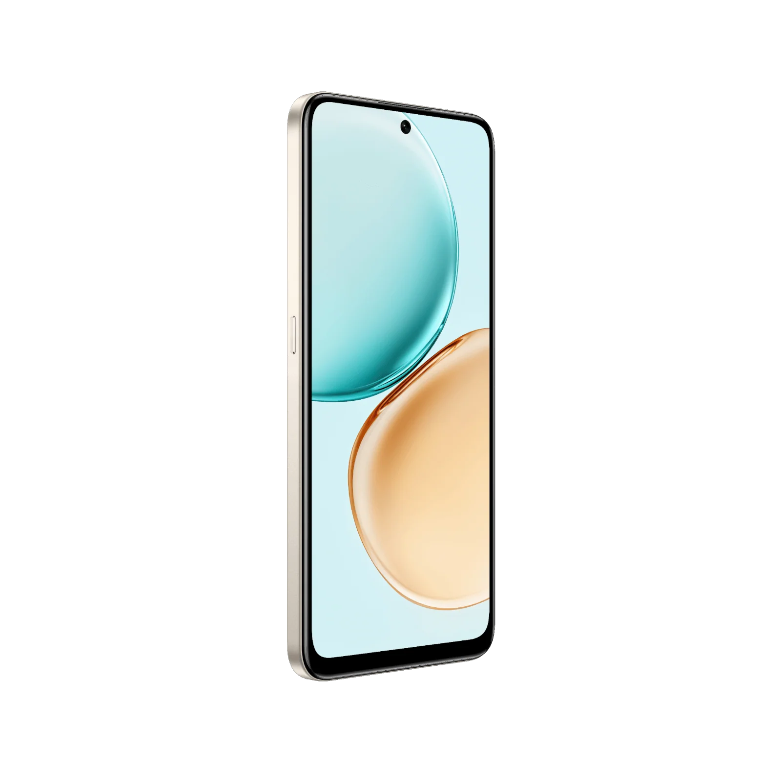 Smartfon HONOR X7d - Image 28