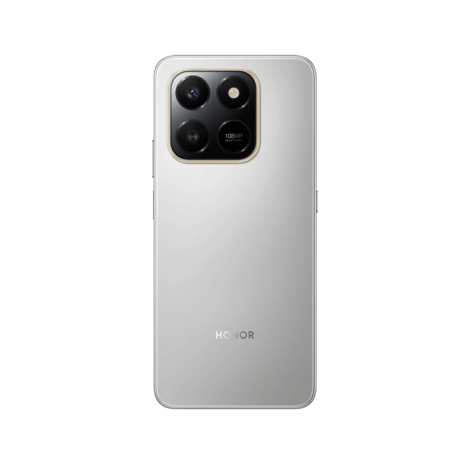 Smartfon HONOR X7d - Image 29