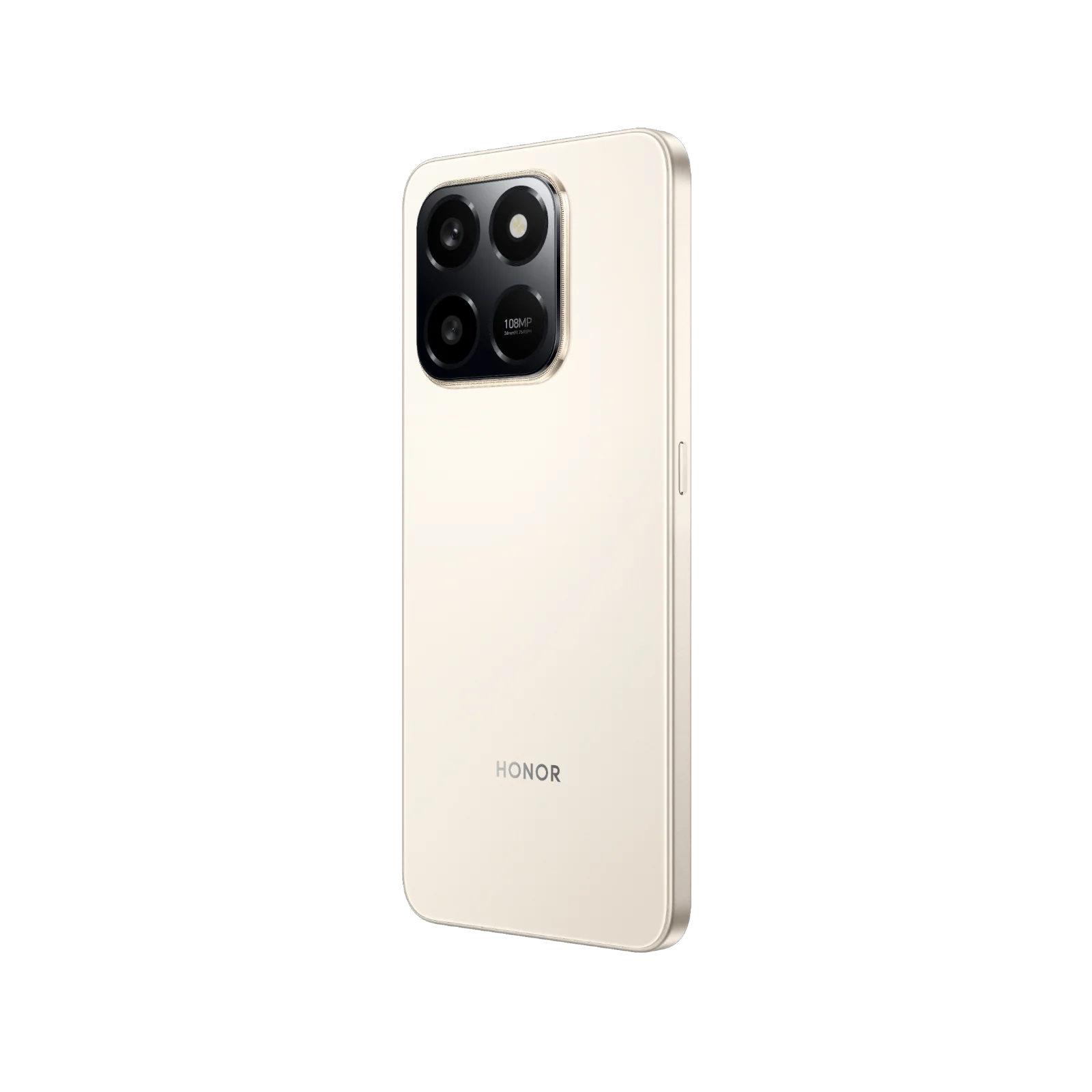 Smartfon HONOR X7d - Image 3