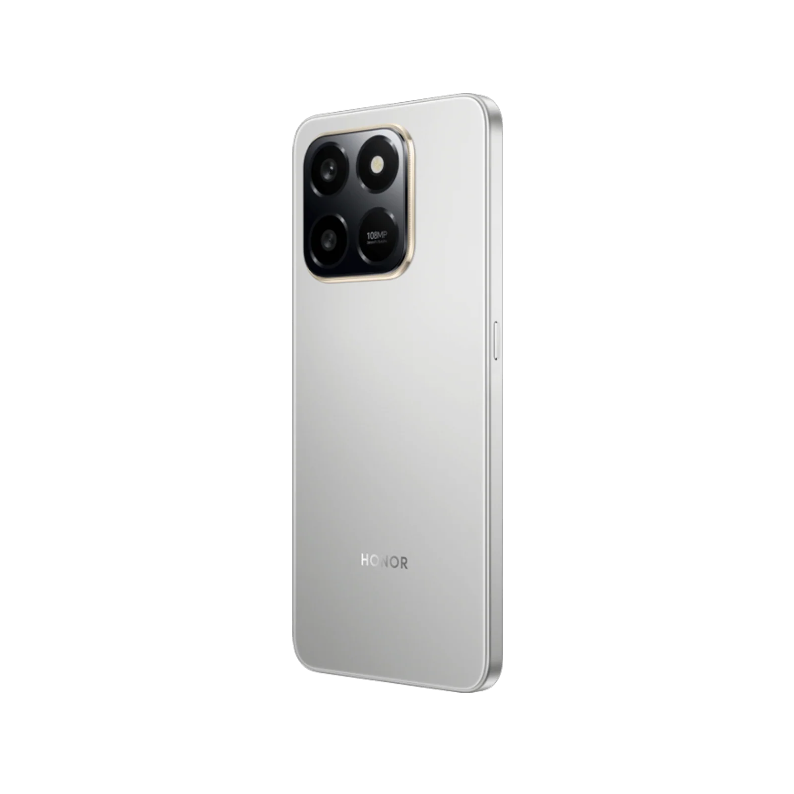 Smartfon HONOR X7d - Image 30