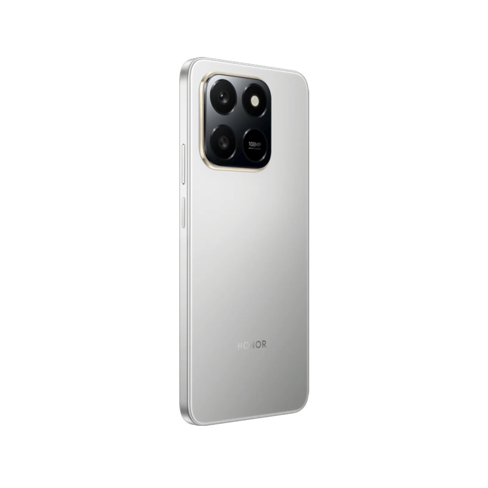 Smartfon HONOR X7d - Image 31