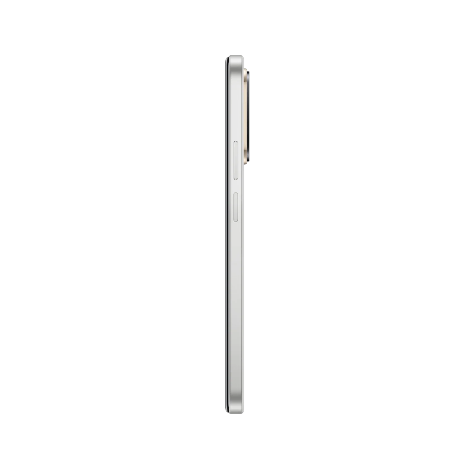Smartfon HONOR X7d - Image 32
