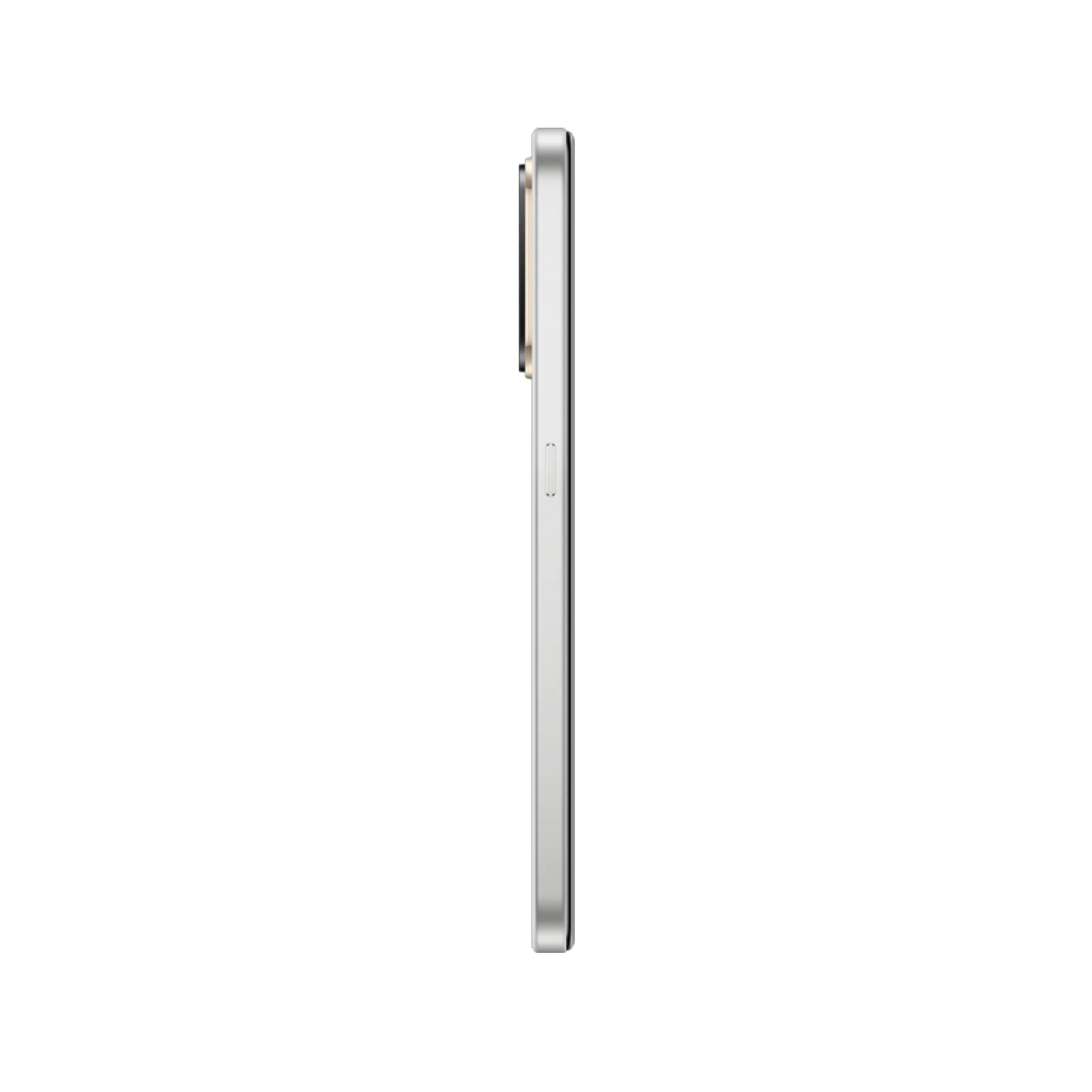 Smartfon HONOR X7d - Image 33