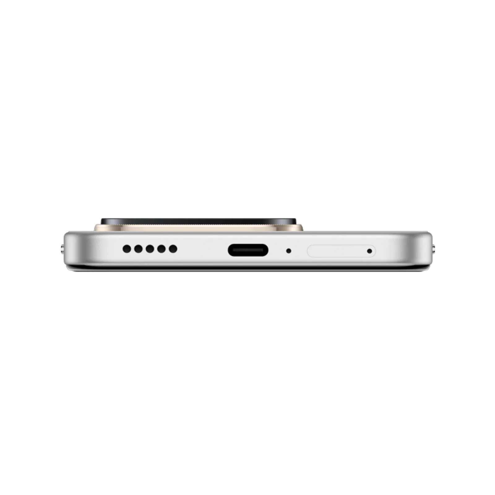 Smartfon HONOR X7d - Image 34