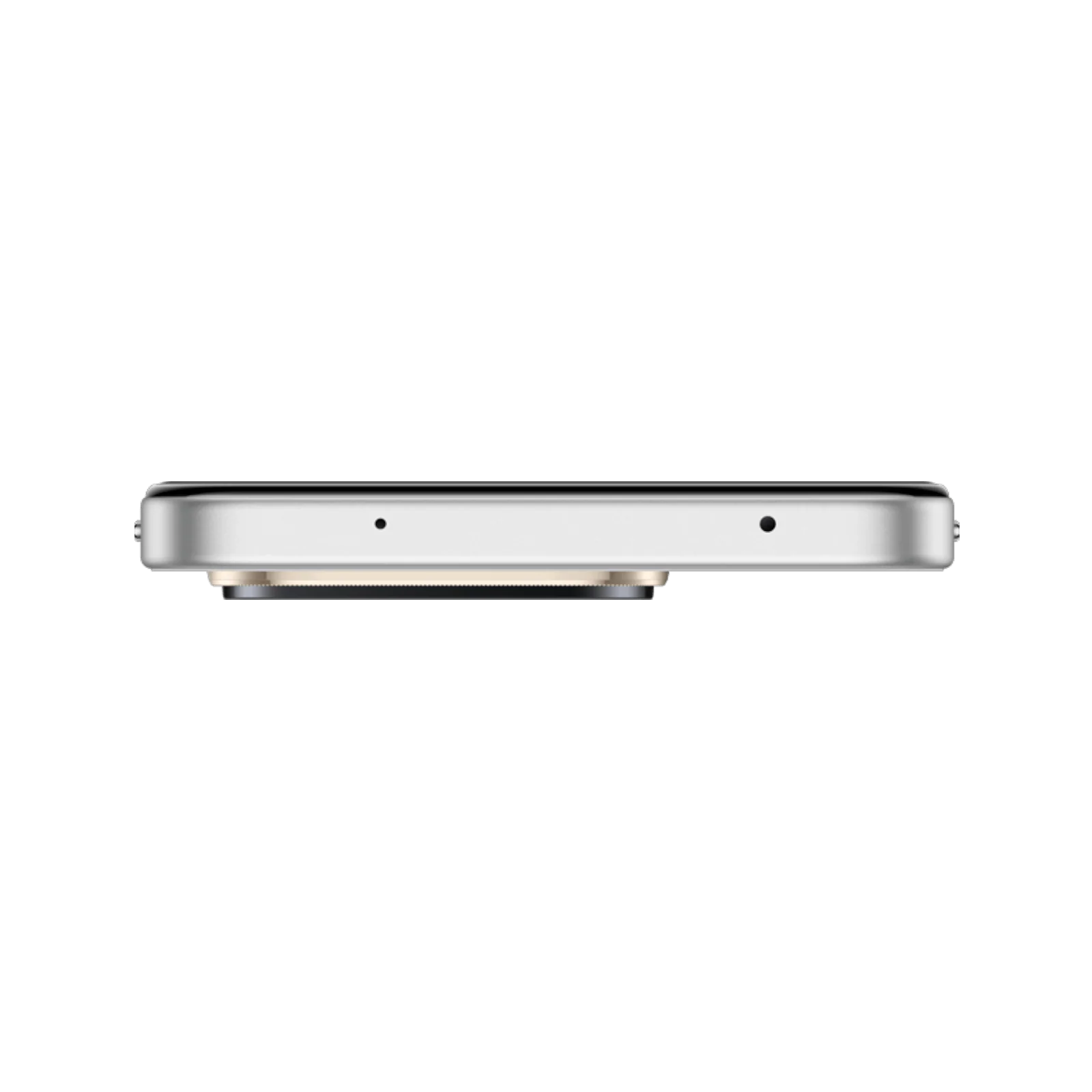 Smartfon HONOR X7d - Image 35