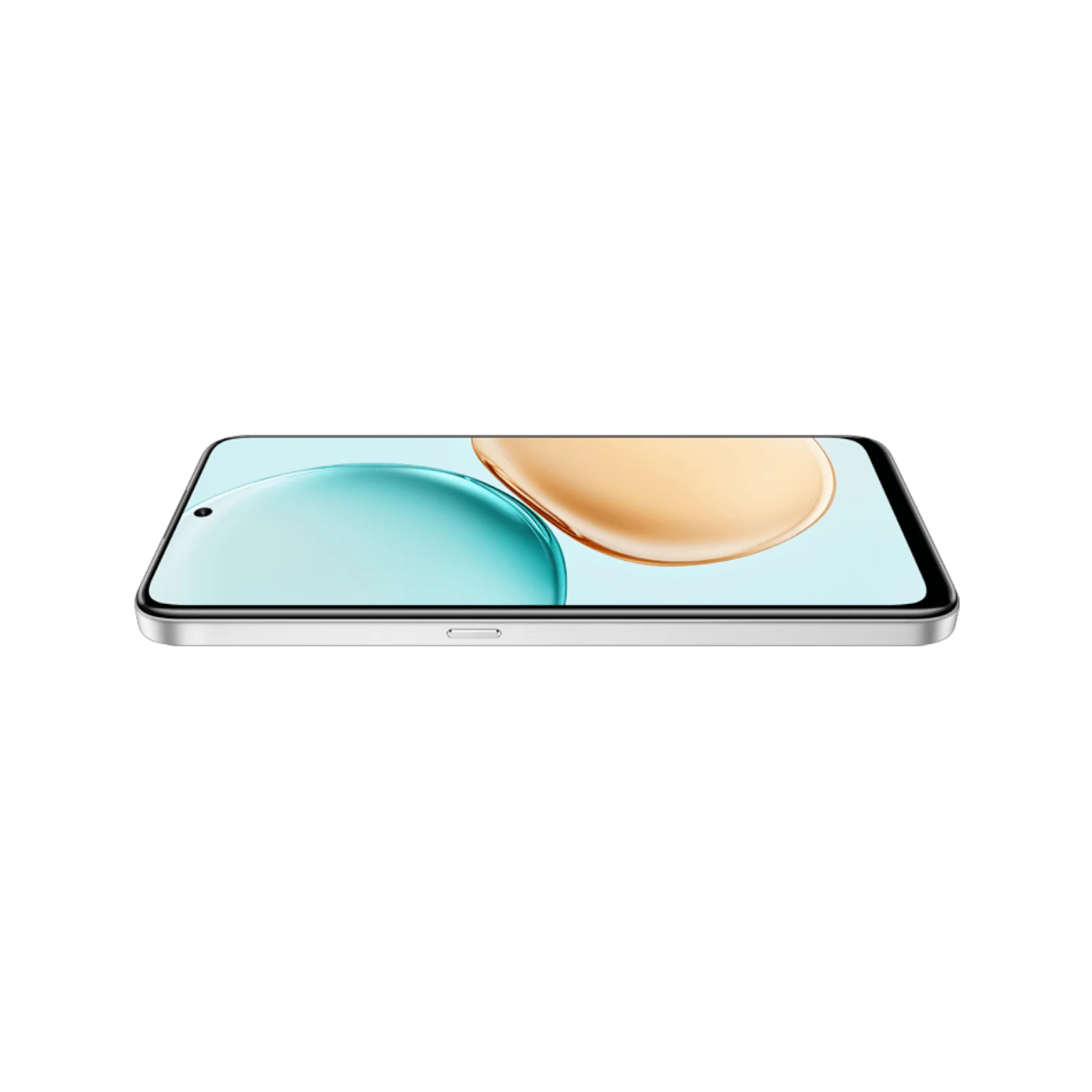 Smartfon HONOR X7d - Image 36