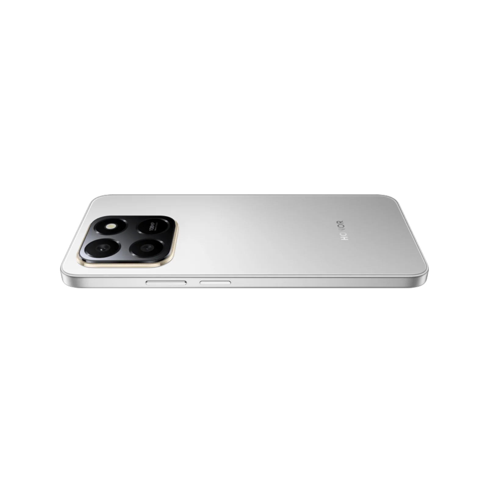 Smartfon HONOR X7d - Image 37