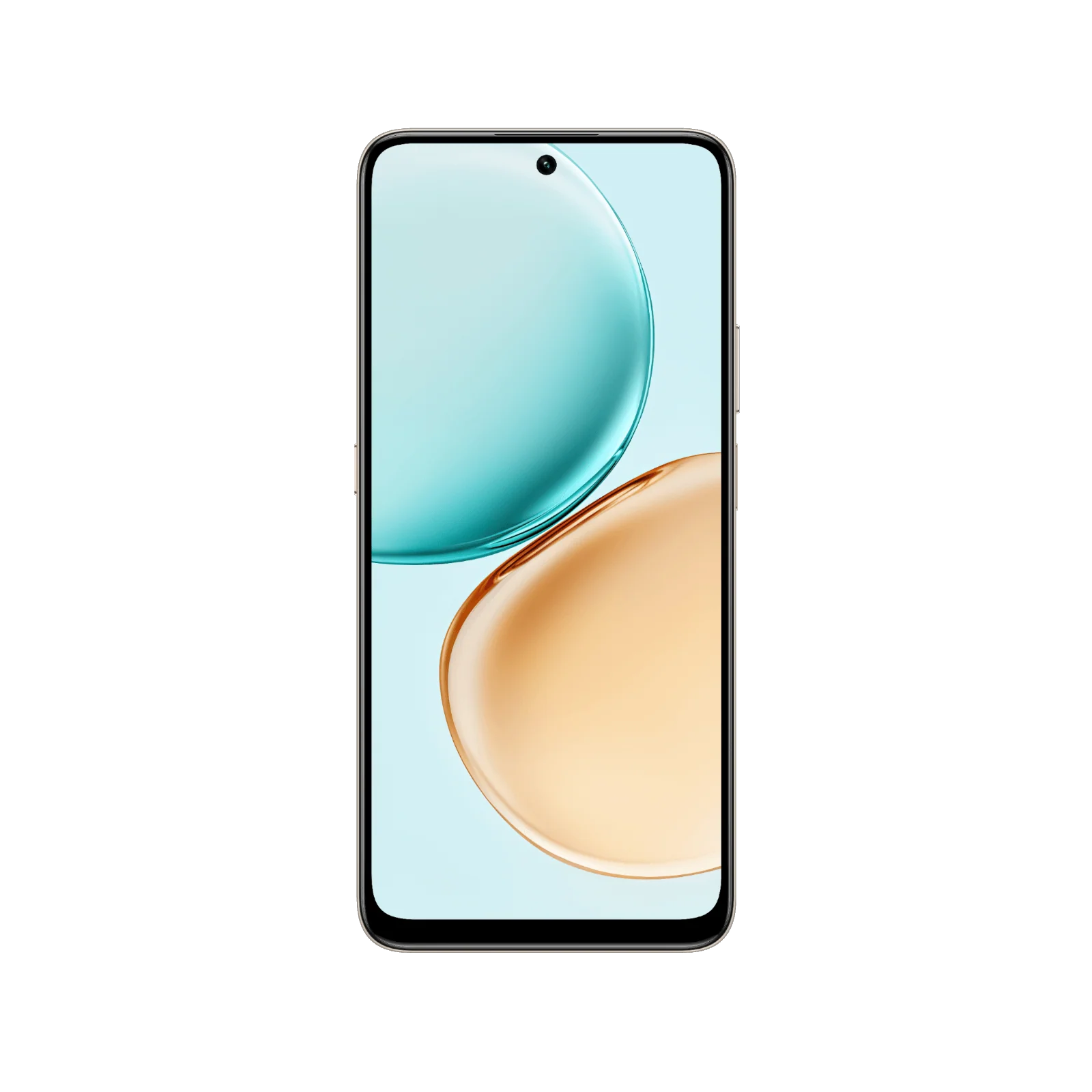 Smartfon HONOR X7d - Image 38