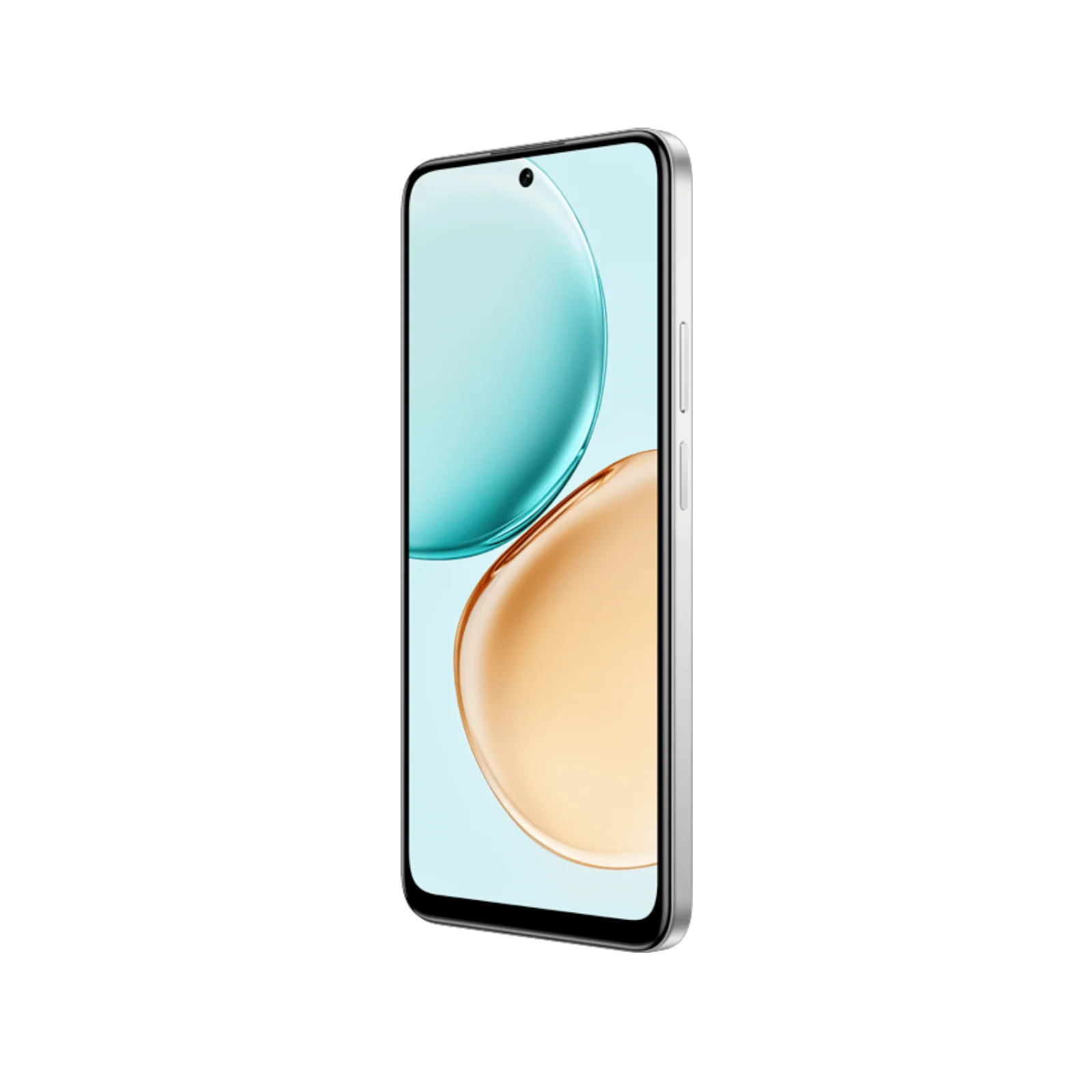 Smartfon HONOR X7d - Image 39