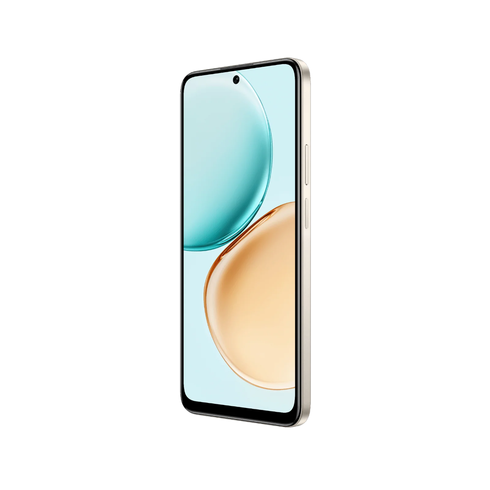 Smartfon HONOR X7d - Image 4