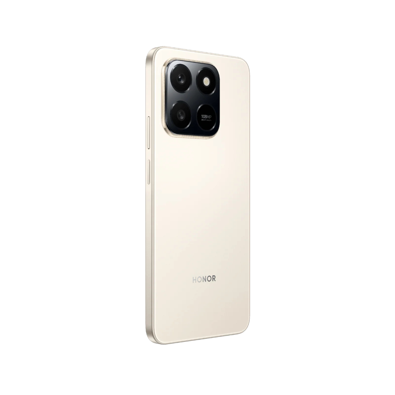 Smartfon HONOR X7d - Image 5