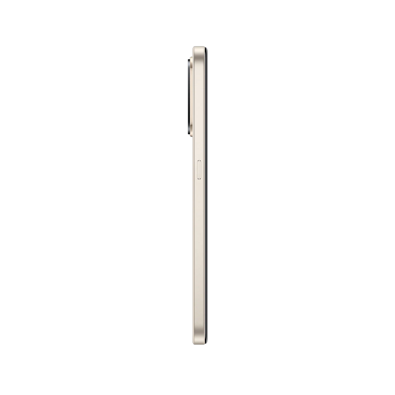 Smartfon HONOR X7d - Image 6