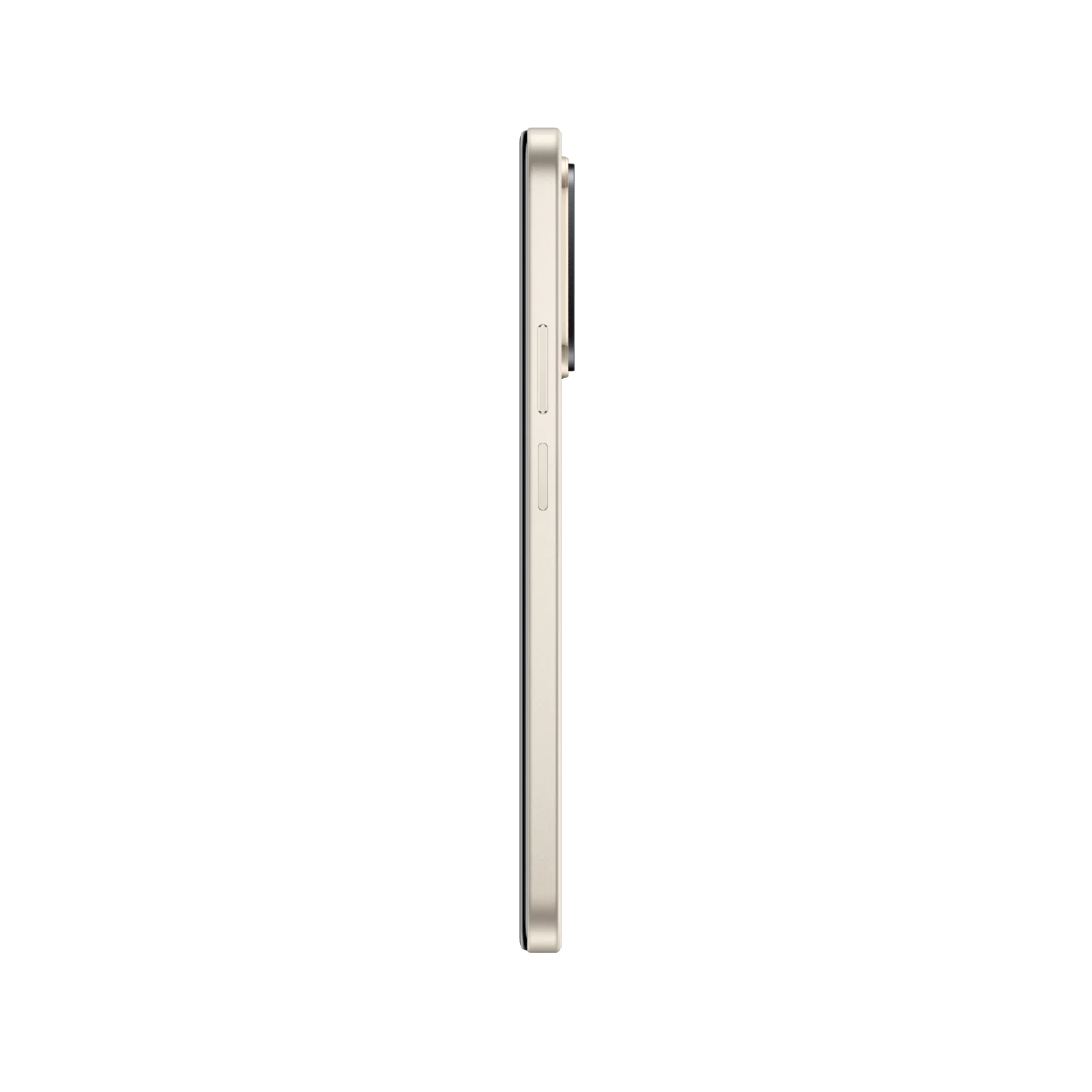 Smartfon HONOR X7d - Image 7