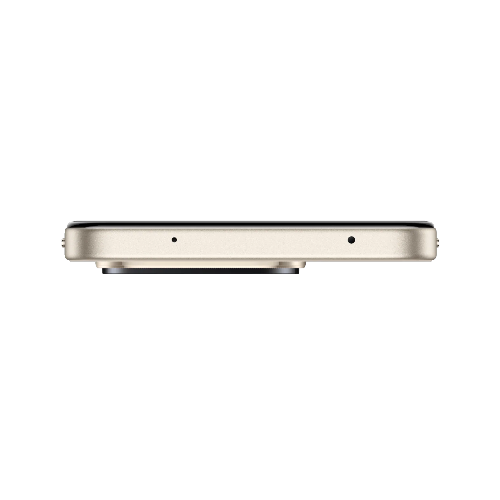 Smartfon HONOR X7d - Image 8